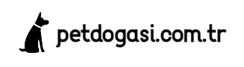 www.petdogasi.com.tr