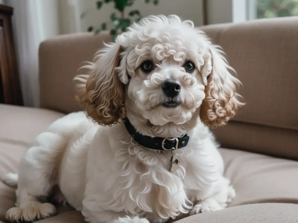 poodle (kaniş)